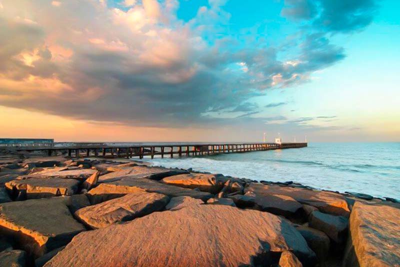 Top Pondicherry holiday packages, hotel, cabs and sightseeing