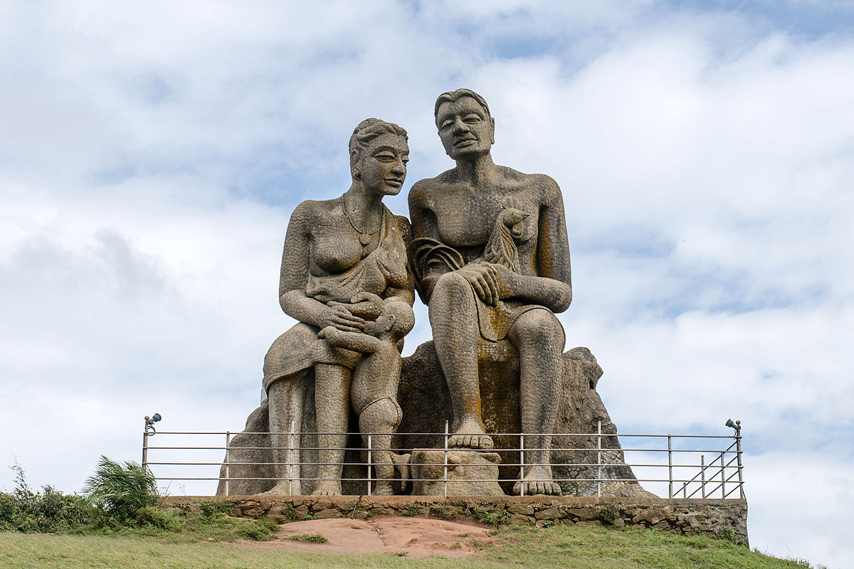 Ramakkalmedu holiday packages.