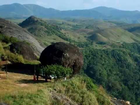 Thangalpara holiday packages.