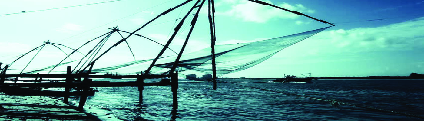 Kochi holiday packages.